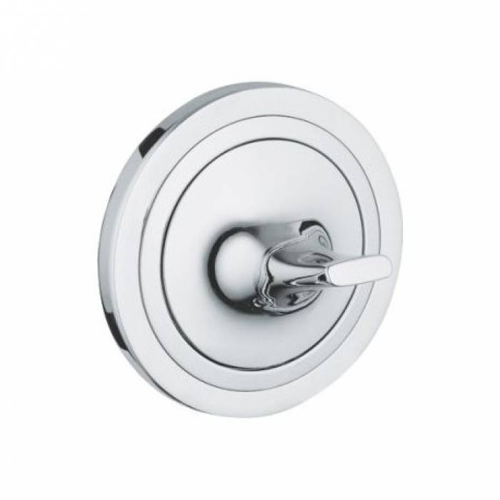 Крючок для банного халата GROHE Ondus 40378000 для ванной комнаты. Фото