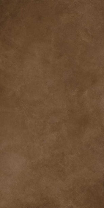 COLISEUMGRES 610010002671 Керамический гранит Лайфстайл 600х1200 терра. Фото