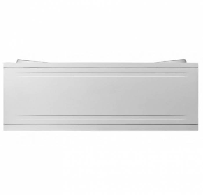 Панель фронтальная для ванны ЭСТЕТ Бета. Фото