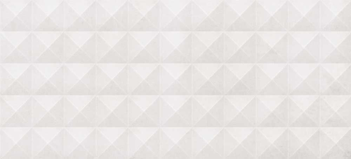 CERSANIT AMG092D Плитка облицовочная Alrami 200х440 серый relief. Фото