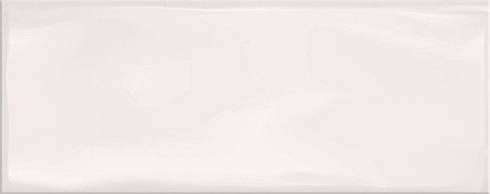 Azori 506601201 Плитка облицовочная Nuvola 201х505 light. Фото