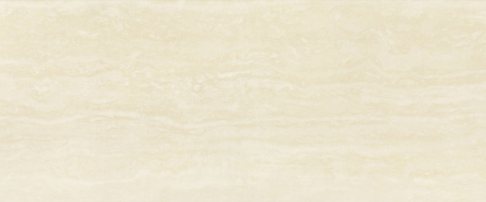 Gracia Ceramica 010100000825 Плитка облицовочная Regina 250х600 beige 01. Фото