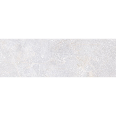 Gracia Ceramica 010101004962 Плитка облицовочная Olezia 300х900 grey light 01. Фото