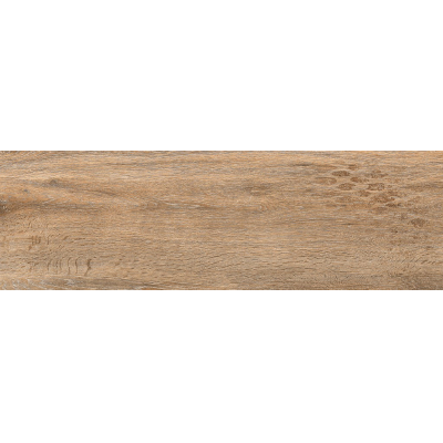 CERSANIT C-IW4M012D Керамический гранит Industrialwood 185х598 бежевый. Фото