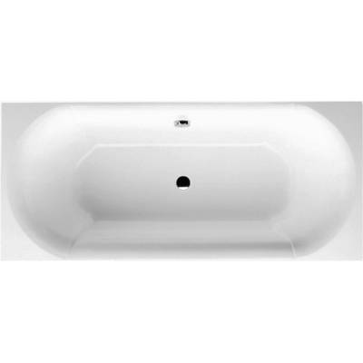 Ванна акриловая VILLEROY & BOCH Pavia 180x80. Фото