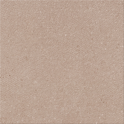 ELETTO CERAMICA 506113002 Плитка напольная Odense 420х420 beige