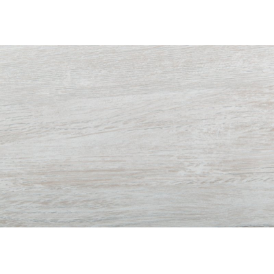 Тумба под раковину подвесная BELBAGNO ALBANO-CER-1050-2C-SO-RVB Rovere Vintage Bianco. Фото