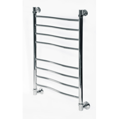 Водяной полотенцесушитель НИКА ЛВ (г) 100/60-10. Фото