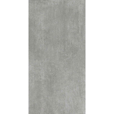 Gracia Ceramica 010400000540 Керамический гранит Giovanni 600х1200 grey light 01. Фото