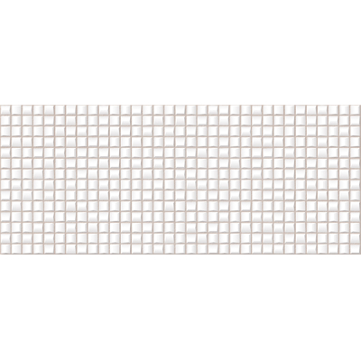 Gracia Ceramica 010100001211 Плитка облицовочная Galaxy 250х600 light pink mosaic 02. Фото