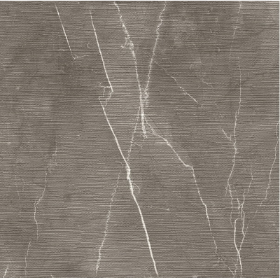 Azori 508233001 Плитка напольная Hygge 420х420 mocca