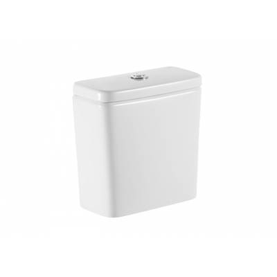 Бачок для унитаза ROCA DEBBA 34199100Y. Фото