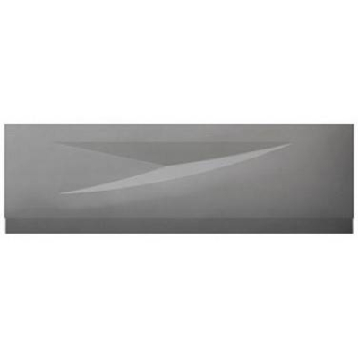 Панель фронтальная АКВАТЕК Афродита 170. Фото