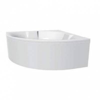 Ванна VAYER Bryza 140х140. Фото