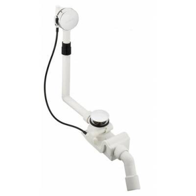 Слив-перелив KA 4001 Kaldewei 687772330999. Фото