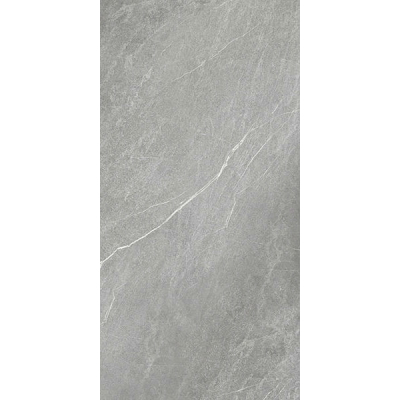 Gracia Ceramica 010400000486 Керамический гранит Abremo 600х1200 grey. Фото