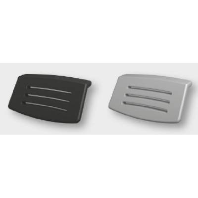 Подголовник RIHO DANA AH16. Фото