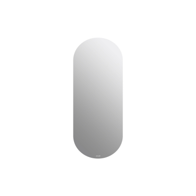 Зеркало CERSANIT Eclipse Smart 50х122 A64150. Фото