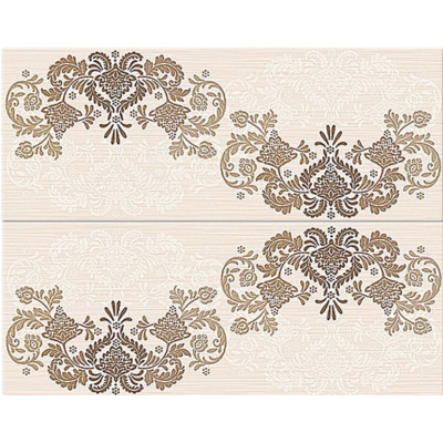 Azori 584192001 Панно Amati 402х505 modern