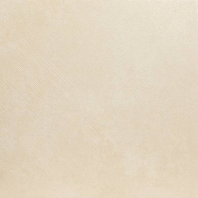 Gracia Ceramica 010404001985 Керамический гранит Ricamo 600х600 beige light. Фото