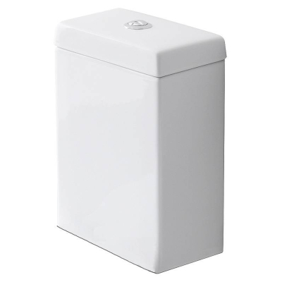 Бачок BELBAGNO Bingo BB548T. Фото
