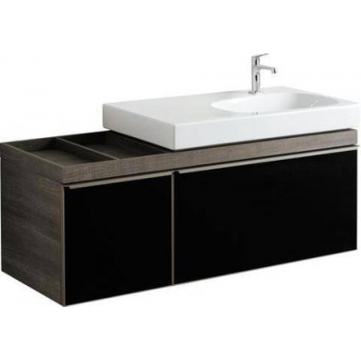 Тумба под раковину KERAMAG Citterio 835536000. Фото