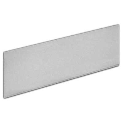 Панель фронтальная SANTEK Корсика 1.WH11.2.076. Фото