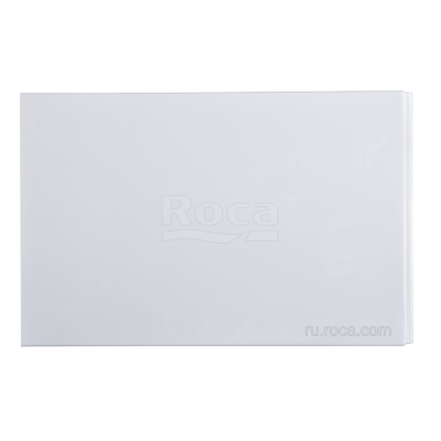Панель боковая для акриловой ванны Line 170х70 правая ZRU9302928 ROCA. Фото