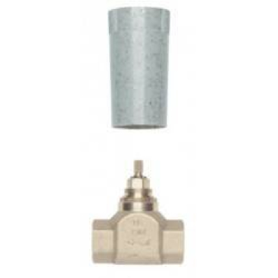 Встраиваемый вентиль GROHE 29813000. Фото