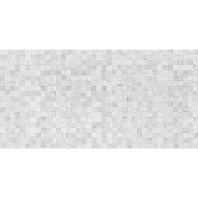 CERSANIT GSL452D-60 Плитка облицовочная Grey Shades 298х598 многоцветный рельеф. Фото