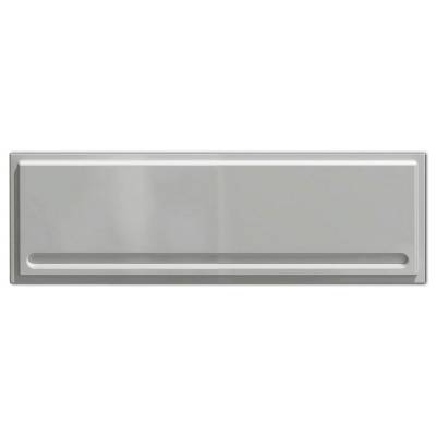 Панель фронтальная АКВАТЕК Ника/Либра/Лайма/София 150. Фото