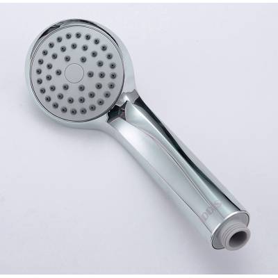 Смеситель для ванны IDDIS Runo RUNSB00i02. Фото