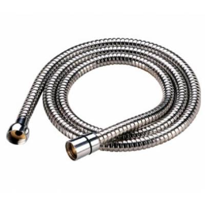 Шланг для душа IDDIS A50211. Фото