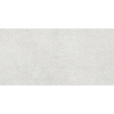 Azori 507971201 Плитка облицовочная Grunge 315х630 grey. Фото