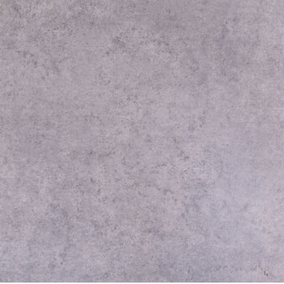Gracia Ceramica 010404001939 Керамический гранит Diamond 600х600 grey 01. Фото