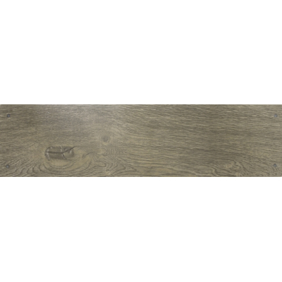 Euro Ceramics 15 VR 0015 Керамический гранит Верона 150х600 желто-бежевый. Фото