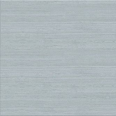 Azori 506393002 Плитка напольная  Riviera 420х420 mist