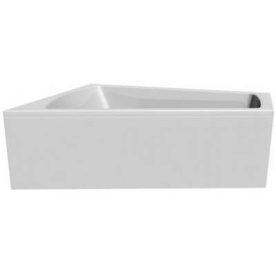 Ванна VAYER Trinity 160х120. Фото