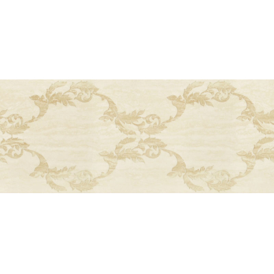 Gracia Ceramica 010100000826 Плитка облицовочная Regina 250х600 beige 02. Фото