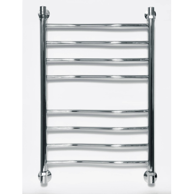 Водяной полотенцесушитель НИКА ЛВ (г) 80/60-8. Фото