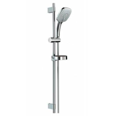 Душевой набор IDEAL STANDARD Idealrain Cube M3 B0008AA. Фото