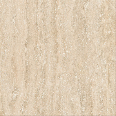 Azori 507123001 Плитка напольная Ascoli 420х420 beige
