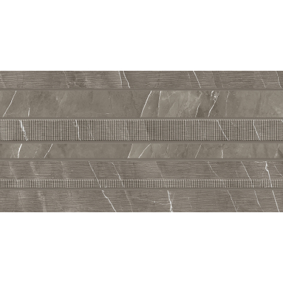 Azori 508241101 Плитка облицовочная Hygge 315х630 mocca mix. Фото