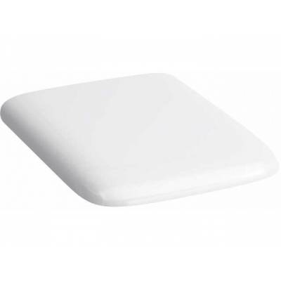 Сиденье LAUFEN Palace 8.9170.0.300.000.1. Фото