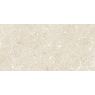 CERSANIT ACL301D-60 Плитка облицовочная Alicante 298х598 светло-бежевый. Фото