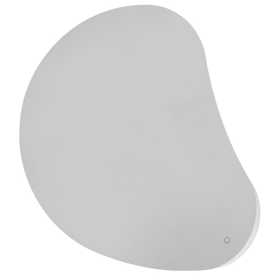 Зеркало AQUATON Венто 94 1A260902VO010. Фото