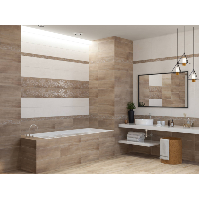 Azori 507903002 Плитка напольная Sonnet 420х420 grey