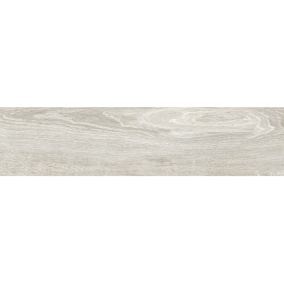 CERSANIT C-WP4T093D Керамический гранит Wood Concept Prime 218х898 серый. Фото