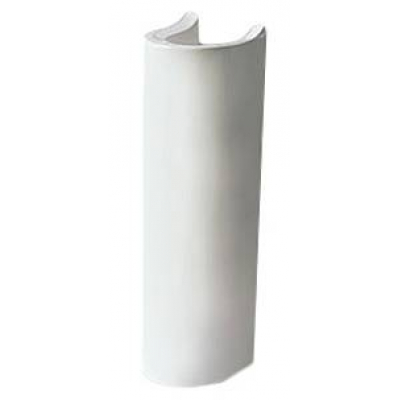 Раковина подвесная SANITA LUXE Art 49х47 ARTSLWB01. Фото