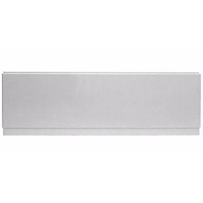 Панель фронтальная АКВАТЕК Пандора. Фото